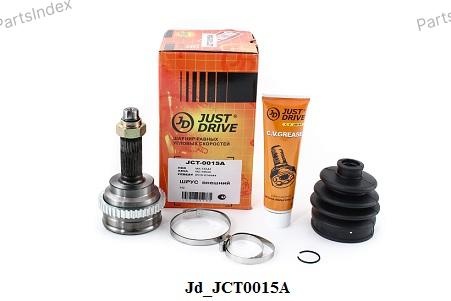 JD ШРУС JCT0015A