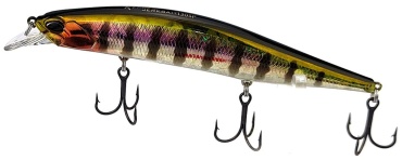 Воблер DUO 1813893 1 шт 130 мм Prism Gill