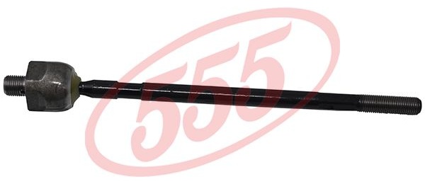 555 Тяга Рулевая SR7231