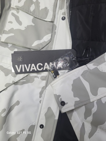 Фото 7