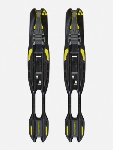 FISCHER S70022F06 для беговых лыж