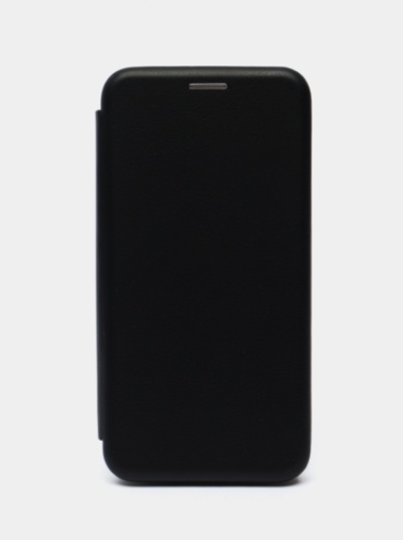 Чехол для Apple iPhone 11 Pro черный