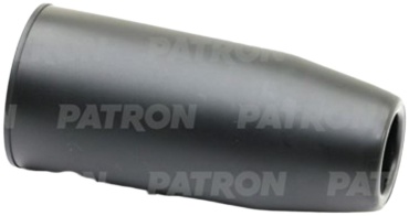 PATRON пыльник PSE6919