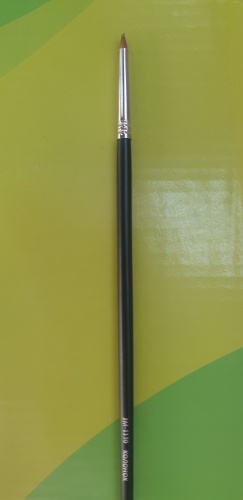 VDL SM 1130 1