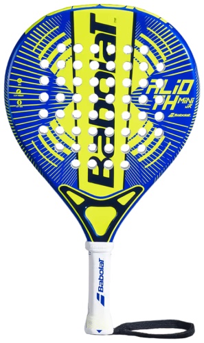 Babolat 150171-100 мультиколор