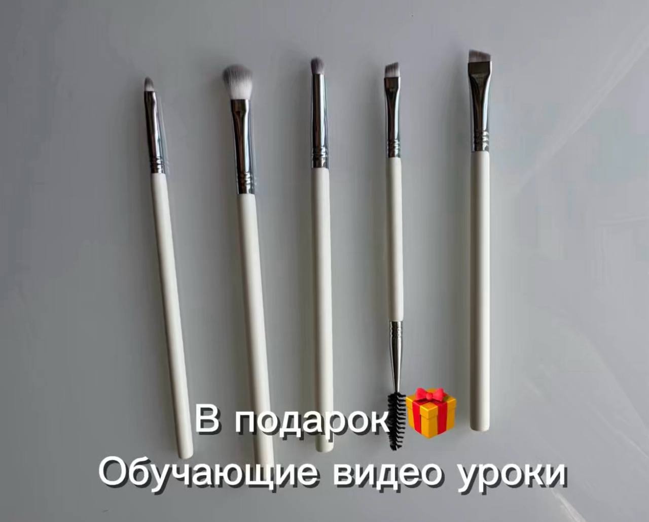 Фото 3