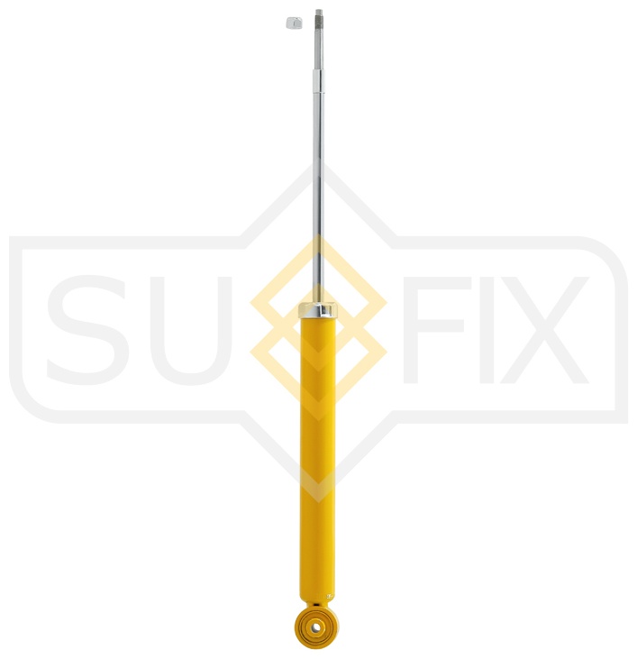 Амортизатор Sufix задний SA1075 1 шт