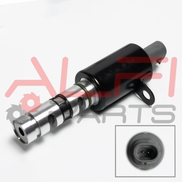 Alfi Parts клапан VVTi VT5010