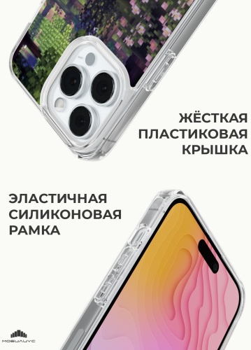 Фото 3