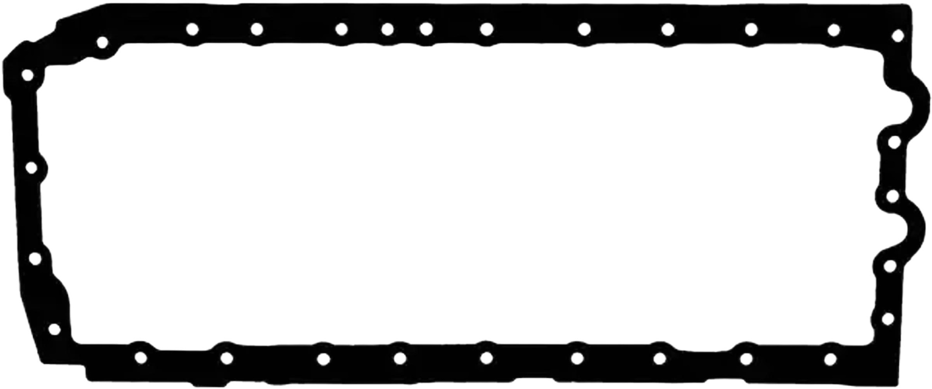 REINZ прокладка 713866900
