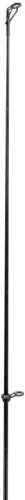 Фото 7