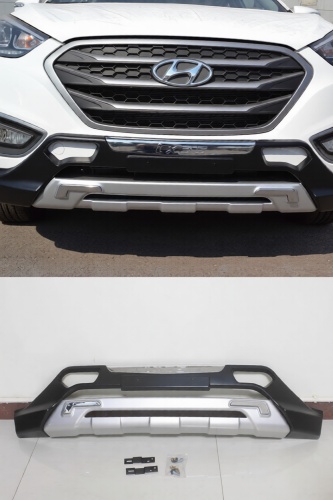 JASHI накладка ZA438629 Hyundai Tucson