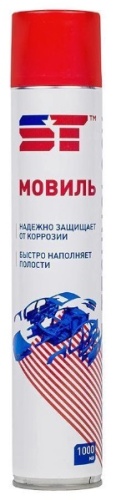 ST0820 Мовиль 1 л