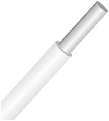 EKT провод АПВ 1x4, 50 м