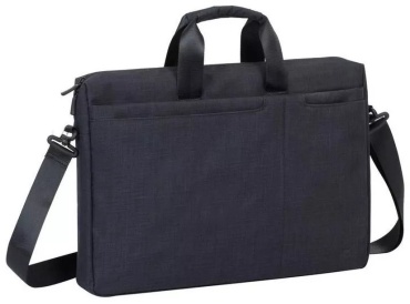 Сумка RIVACASE 238488896 до 18.5" черный