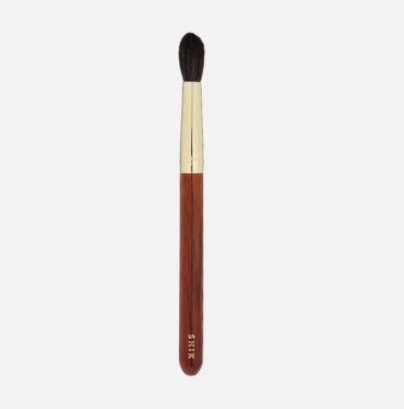 Shik makeup brush 06 1