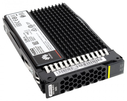 SSD Huawei D2020SASSSD3840 3840 Гб