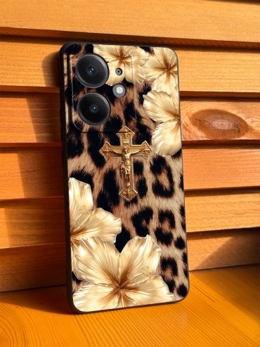 Фото 3