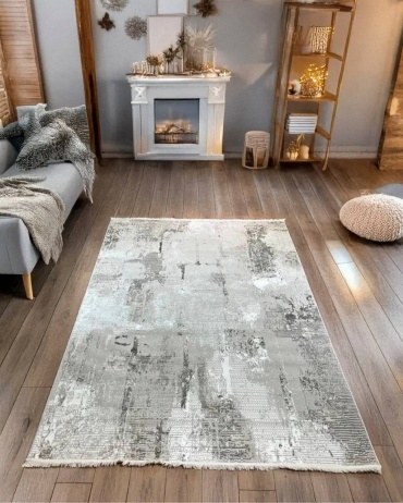 Ковер Bal Tekstil 300x400 см, короткий ворс, Турция