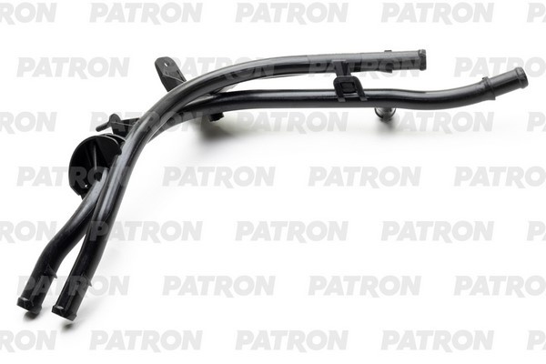 PATRON патрубок PH2329