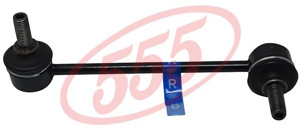 555 Тяга / Стойка, Стабилизатор SL1790R