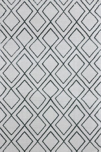 Ковер Bal Tekstil 300x500 см, короткий ворс, Казахстан