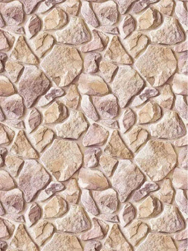 Обои Fox Wallcoverings Спартак 4282, основа бумага (10x0.53 м)