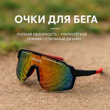 30386526_257663039 желтый