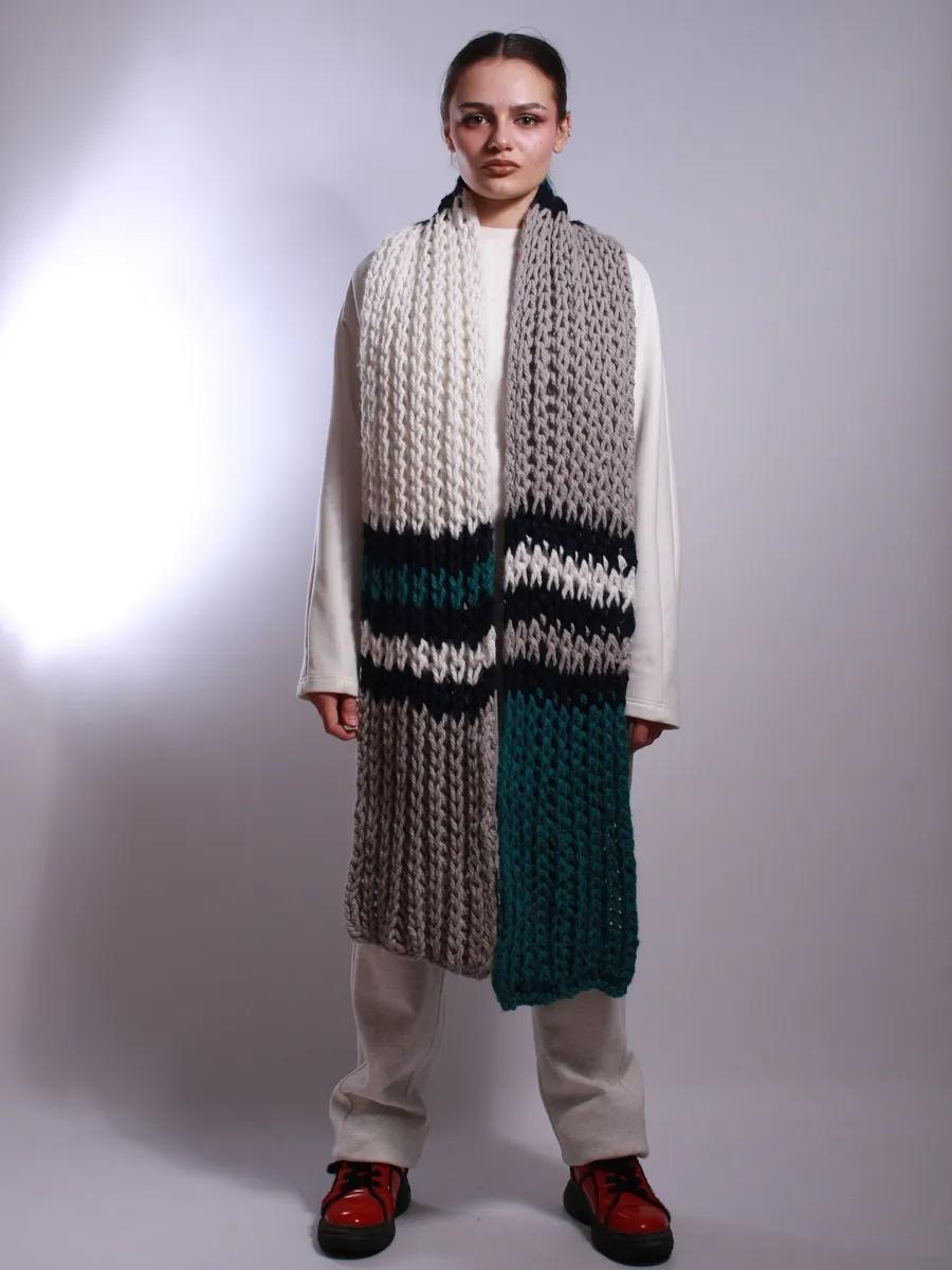 Фото 2