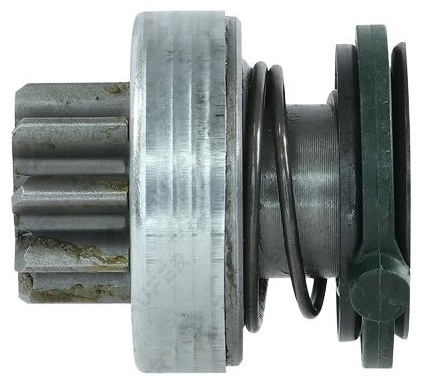 ZAUFER бендикс стартера 315N10055Z