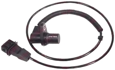 Delphi датчик SS10799