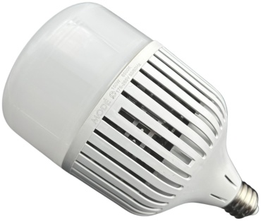 MODE 50W E27, светодиодная, холодный белый