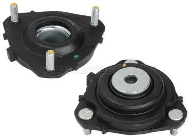 Sufix опора амортизатора FM-1082