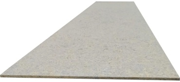 OSB-1 2800x600x9 мм