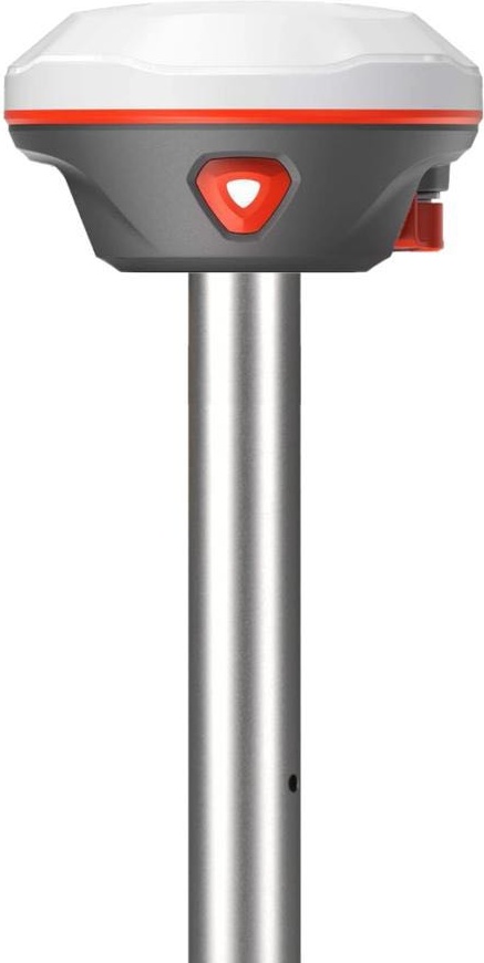 GNSS приемник STEC SV2