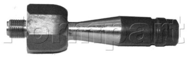 Formpart рулевая тяга 1107029