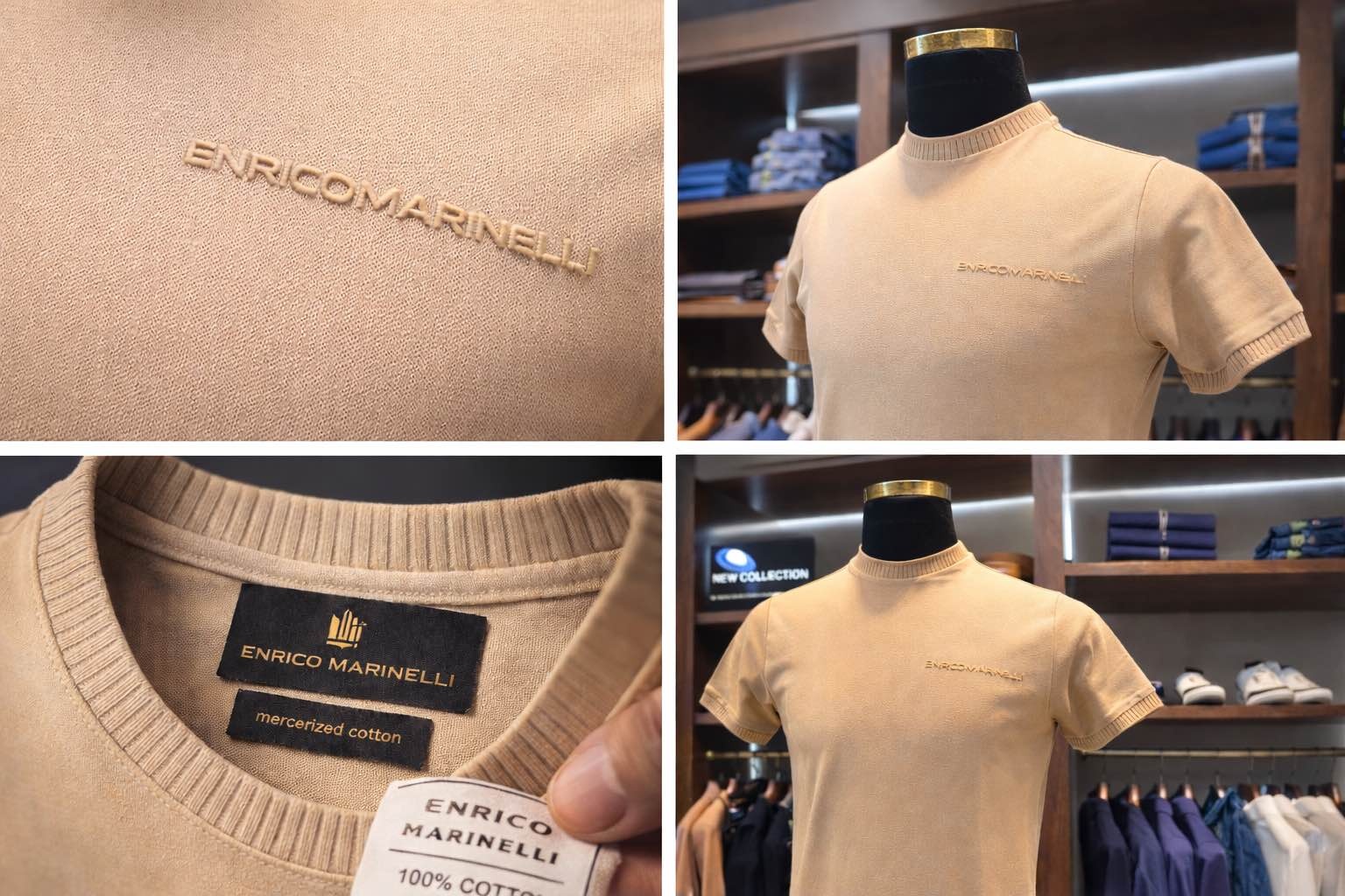 Фото 2