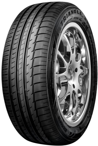 Triangle TH201 295/35 R21 107 Y без шипов
