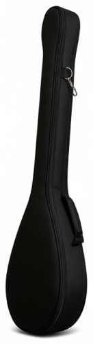Фото 9