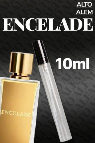Alto Alem Encelade духи PARFUM 10 мл, унисекс