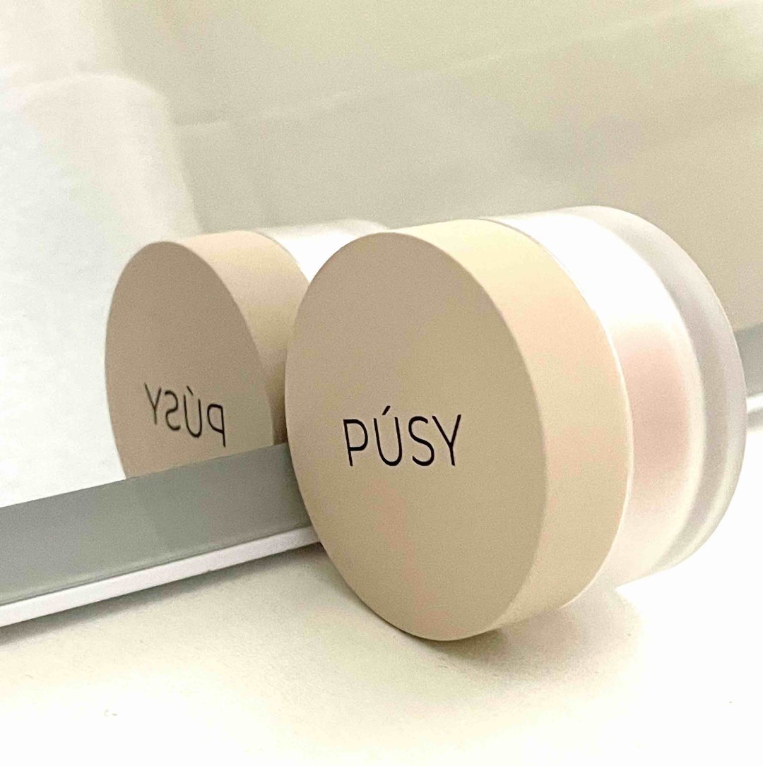 Pusy гель 4 660222 450067 01 15 мл