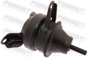FEBEST опора двигателя HM-010