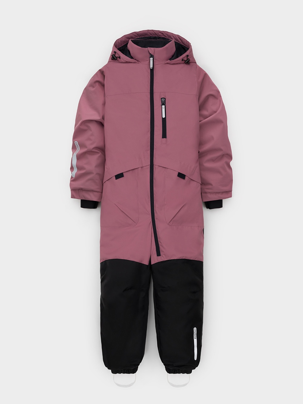 Фото 2