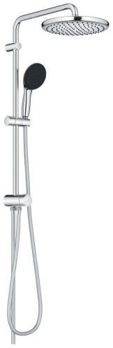 Grohe душевой набор (гарнитур) 624145