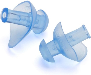Speedo ERGO EARPLUG 8-7033800001