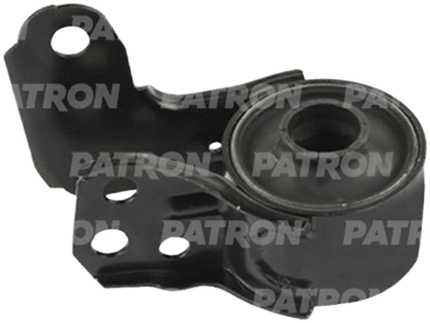 PATRON сайлентблок рычага подвески PSE12503