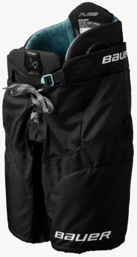 Шорты Bauer SUPREME FUSE PANT хоккей L