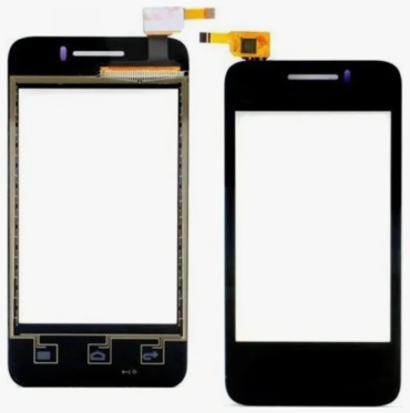 Дисплей для Huawei Y220