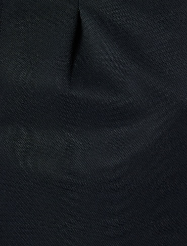 Фото 6