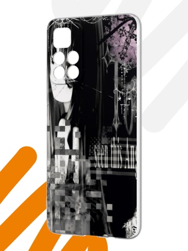 Фото 3